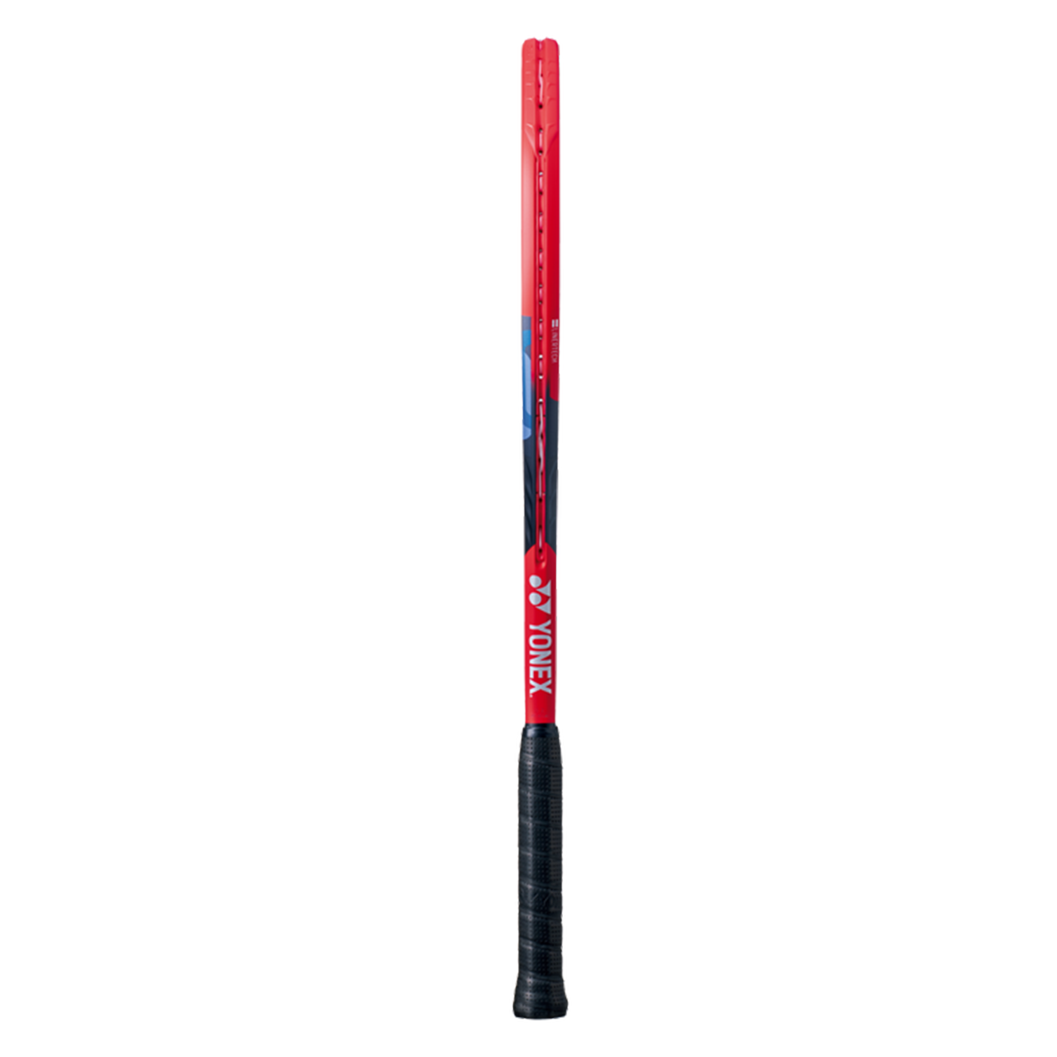 07 VCORE 98+ (SCARLET)