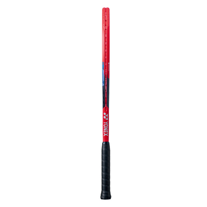 07 VCORE 98+ (SCARLET)