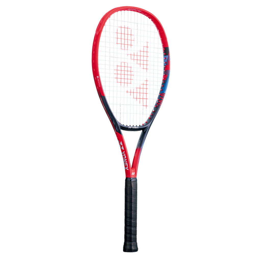 07 VCORE 98+ (SCARLET) – Yonex México