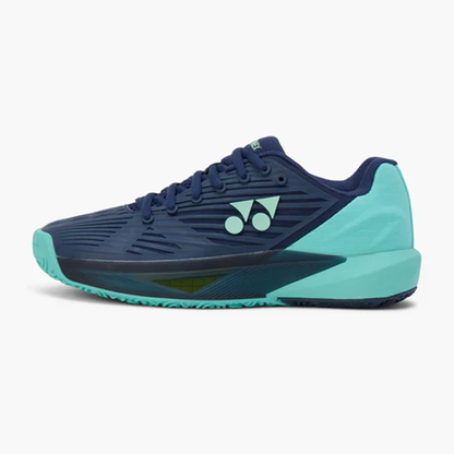 ECLIPSION 5 MUJER (ARCILLA) DARK NAVY