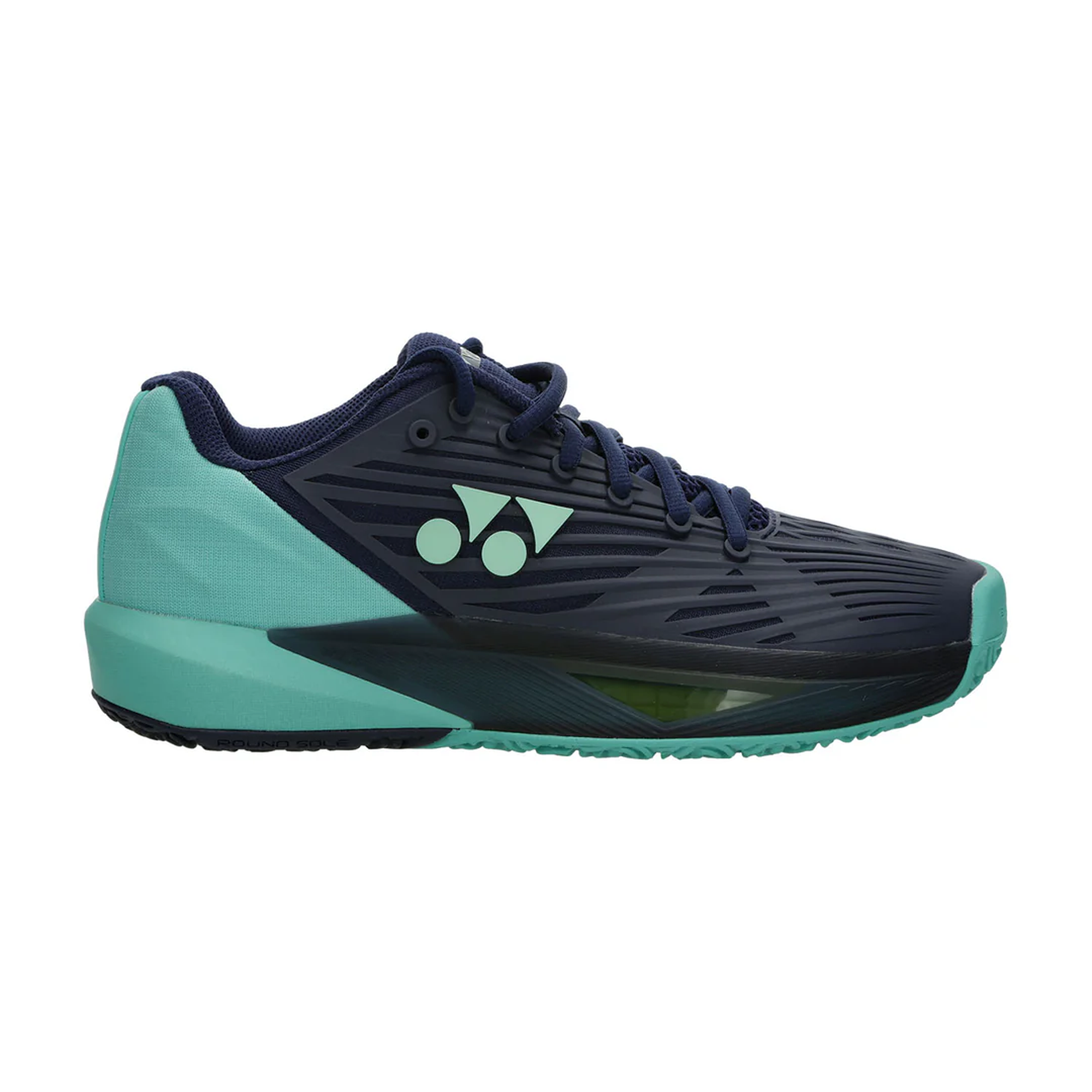 ECLIPSION 5 MUJER (ARCILLA) DARK NAVY