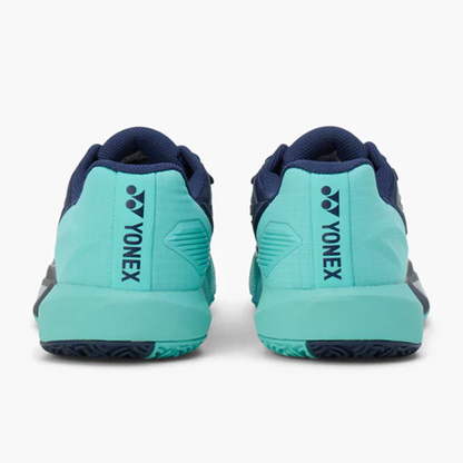 ECLIPSION 5 MUJER (ARCILLA) DARK NAVY