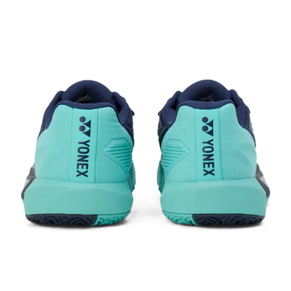 ECLIPSION 5 ALL COURT (MUJER)