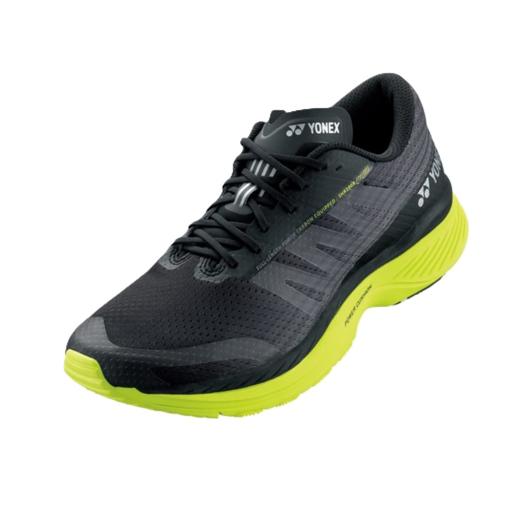SAFERUN 100X (HOMBRE)