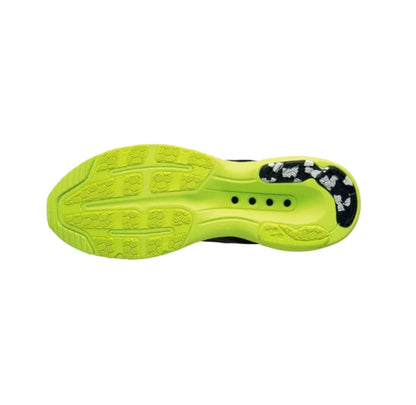 SAFERUN 100X (HOMBRE)