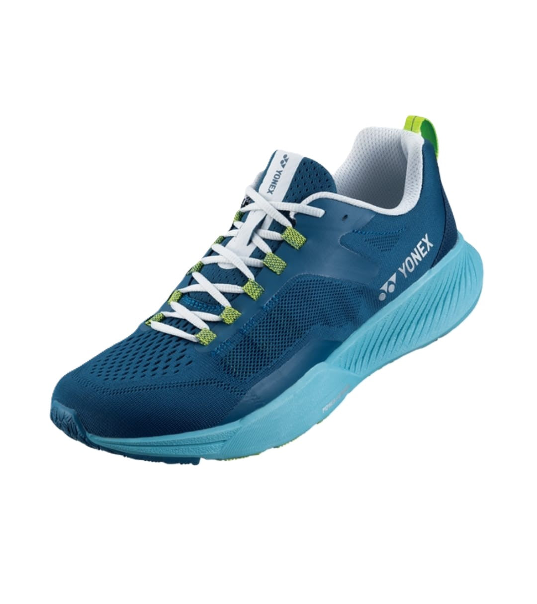 SAFERUN FITJOG (MUJER)