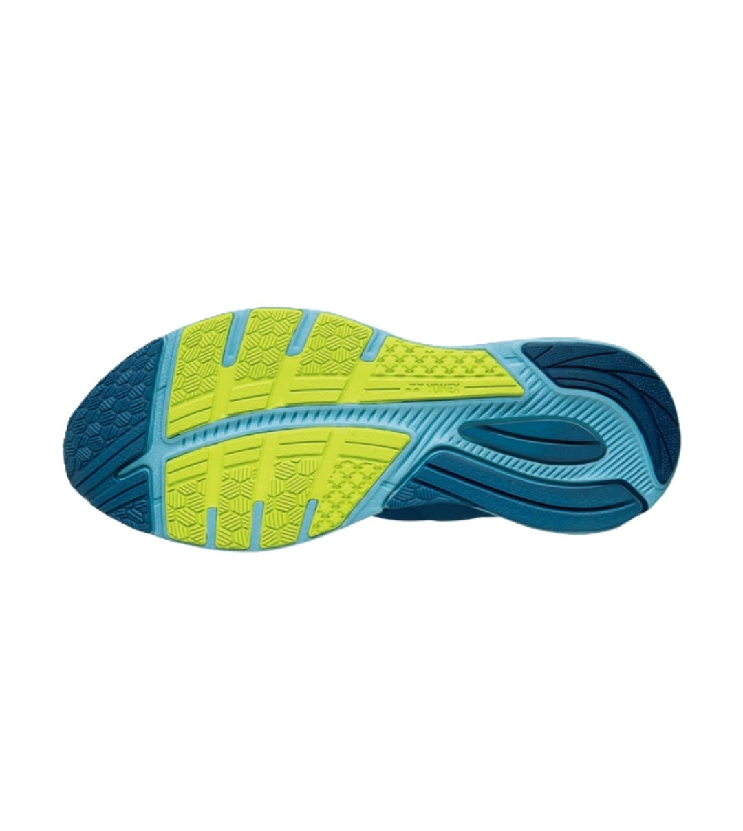 SAFERUN FITJOG (MUJER)