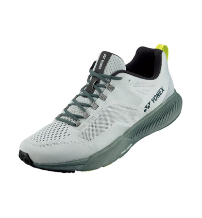 SAFERUN FITJOG (HOMBRE)