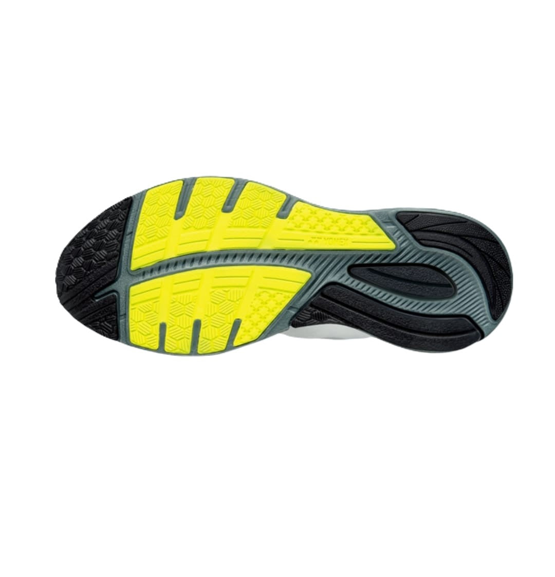 SAFERUN FITJOG (HOMBRE)