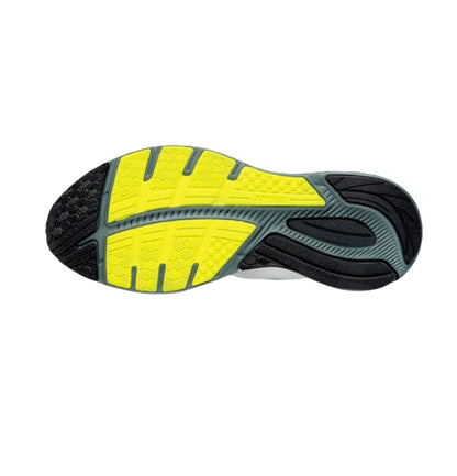 SAFERUN FITJOG (HOMBRE)
