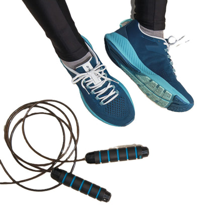 SAFERUN FITJOG (MUJER)