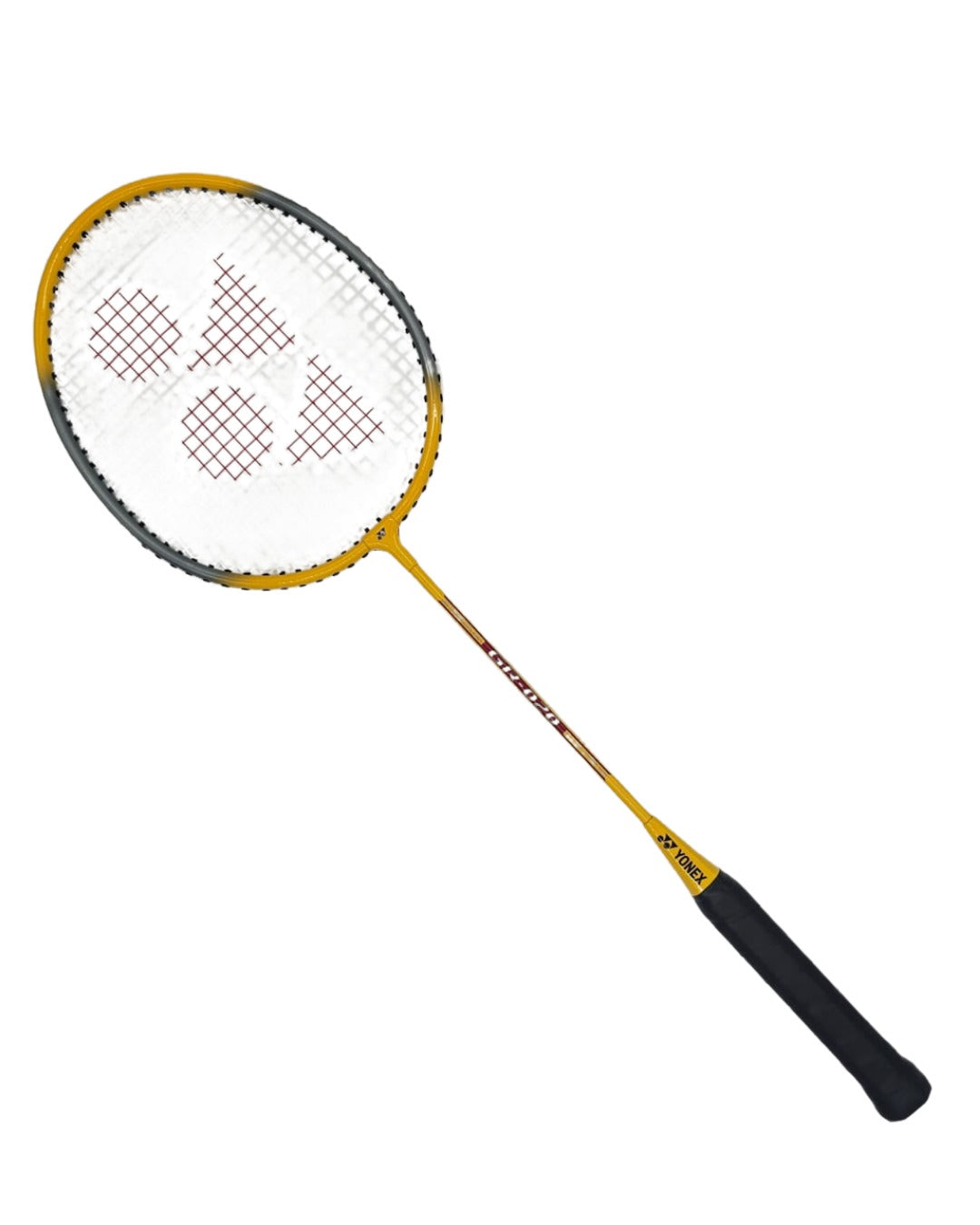 RAQUETA DE BADMINTON GR-020