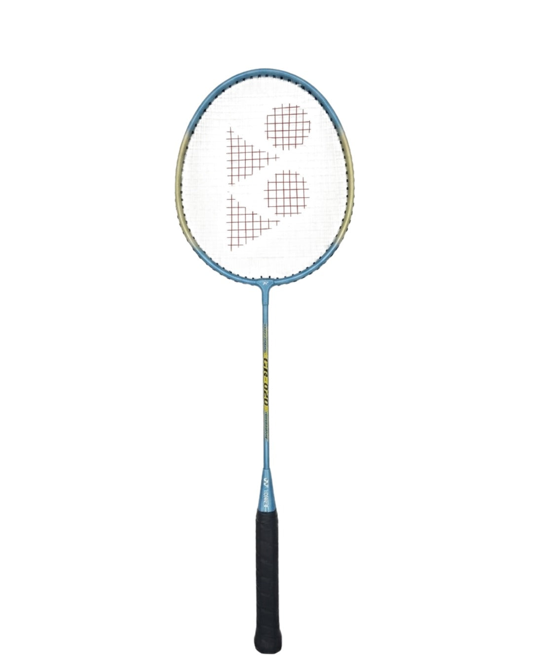 RAQUETA DE BADMINTON GR-020