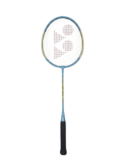 RAQUETA DE BADMINTON GR-020