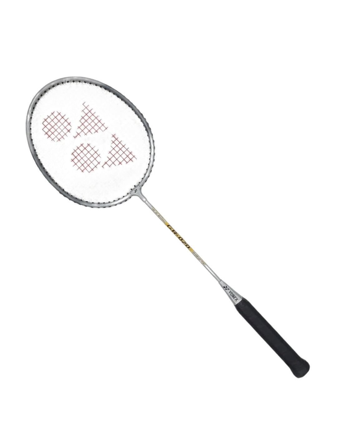 RAQUETA DE BADMINTON GR-020