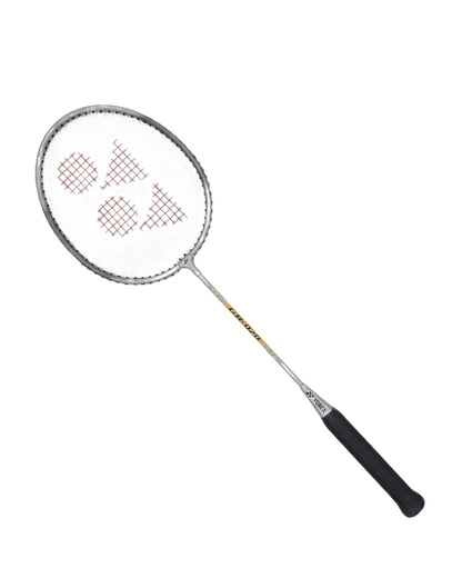 RAQUETA DE BADMINTON GR-020