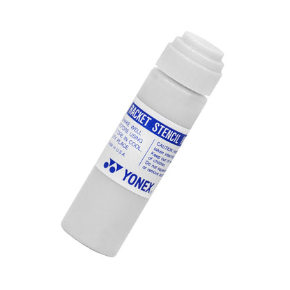 PINTURA DE STENCIL AC414EX