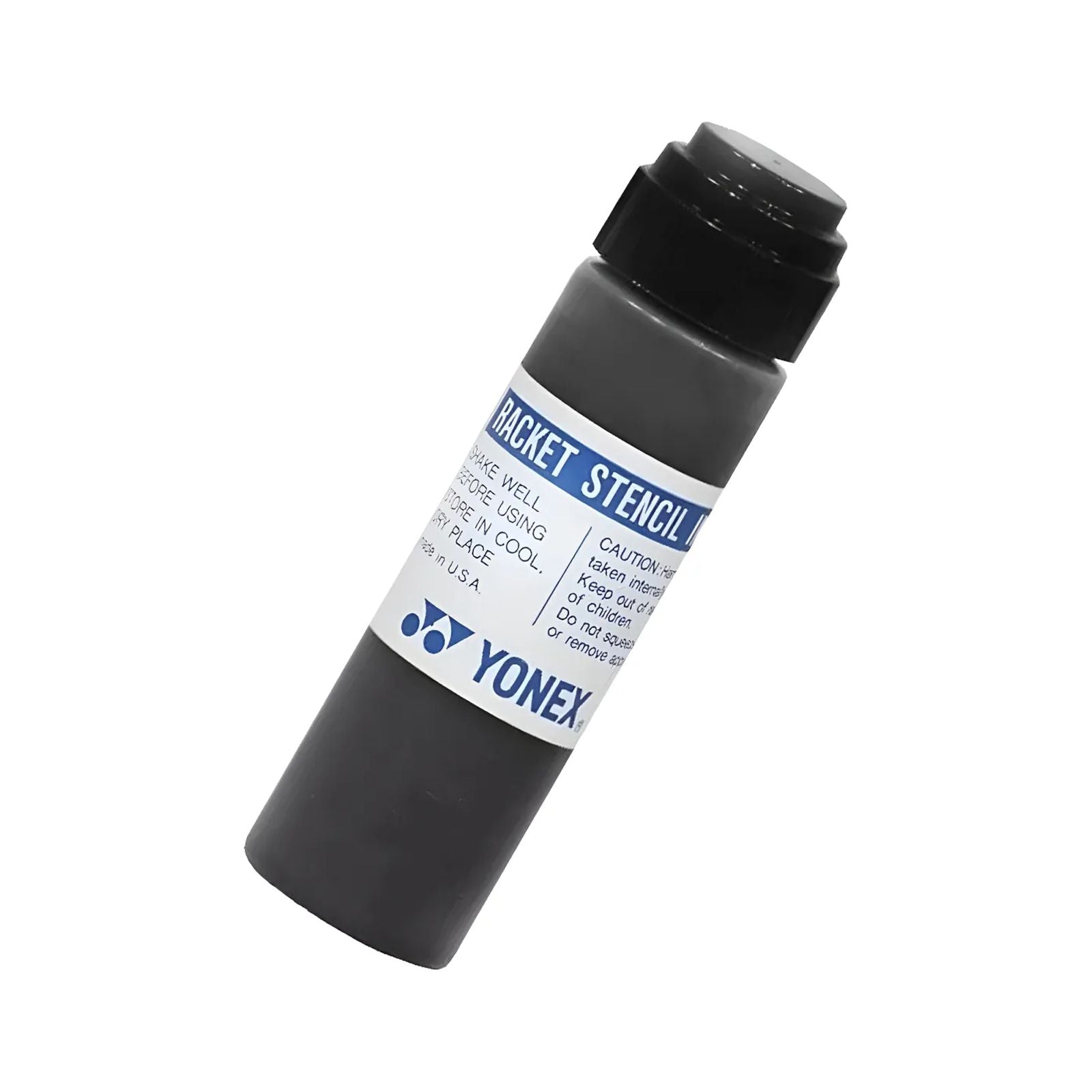 PINTURA DE STENCIL AC414EX
