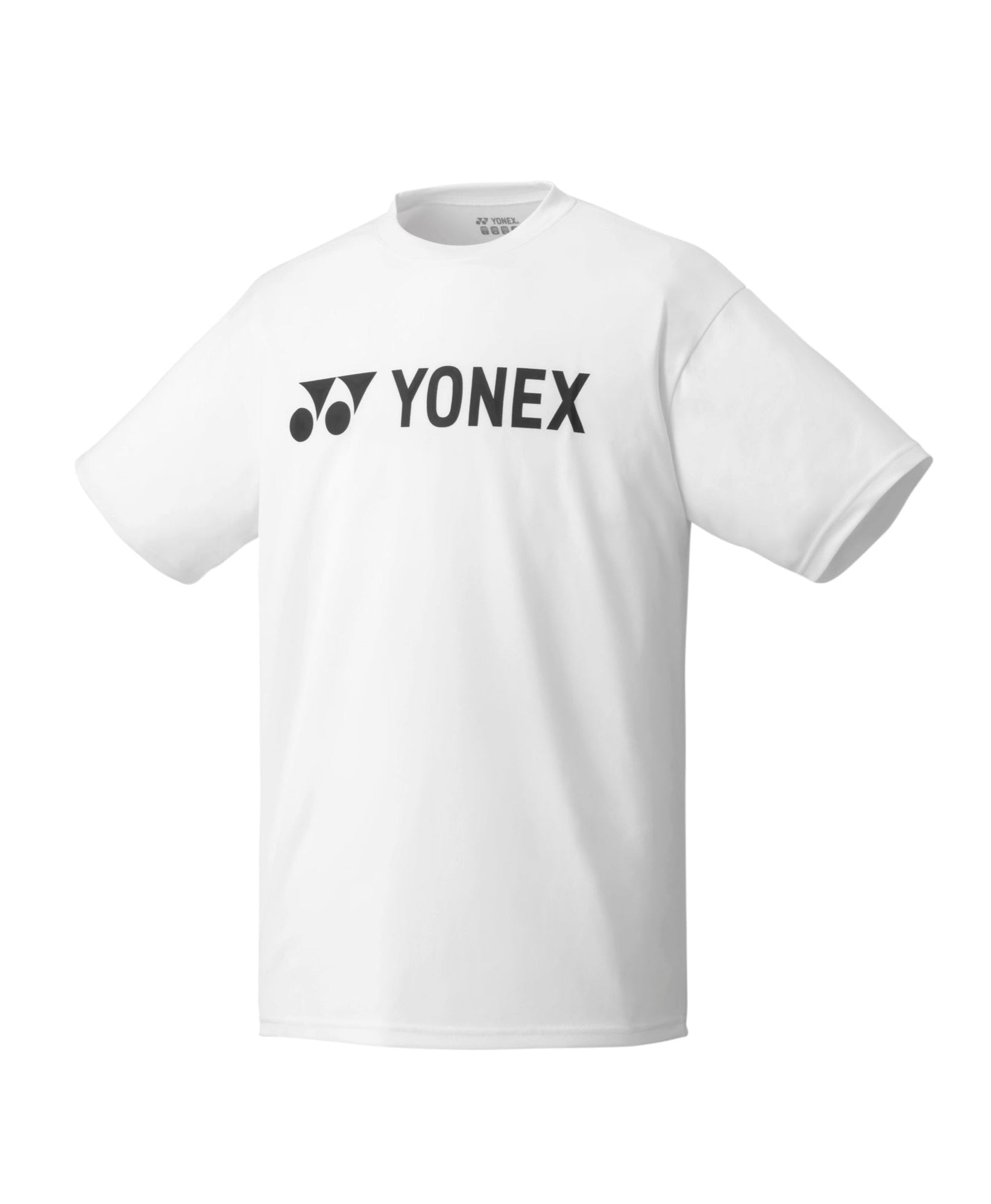 PLAYERA YONEX YM0024EX