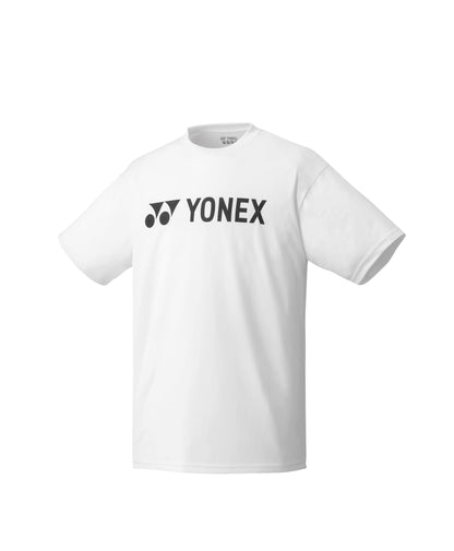 PLAYERA YONEX YM0024EX