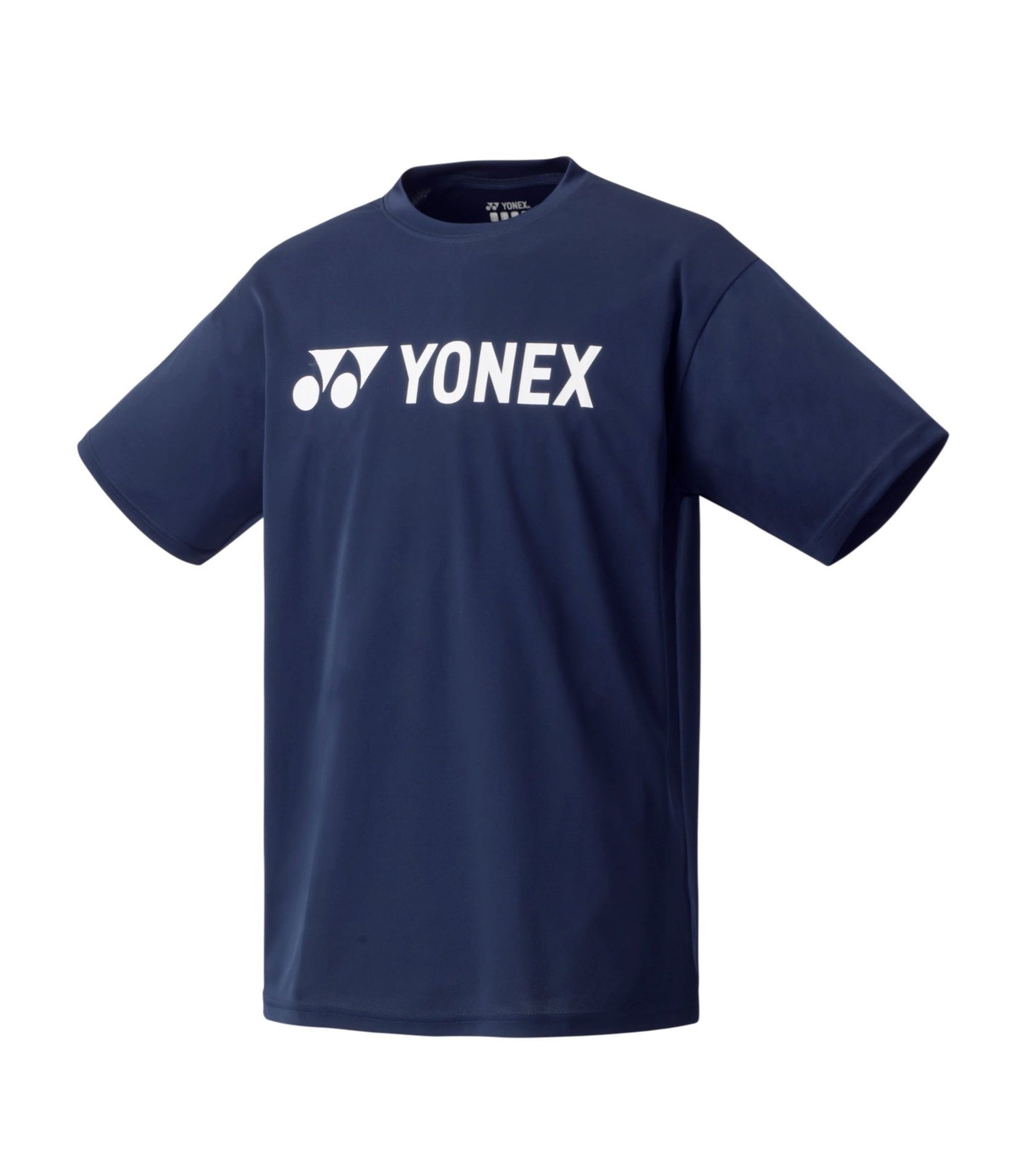 PLAYERA YONEX YM0024EX