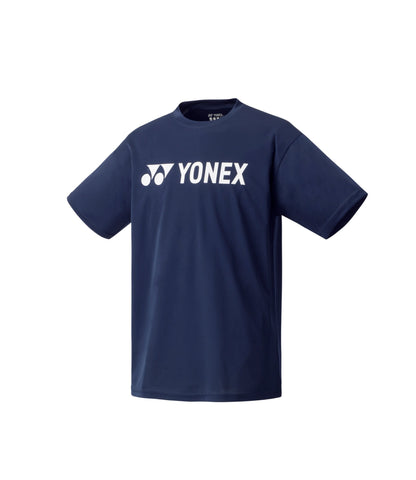PLAYERA YONEX YM0024EX