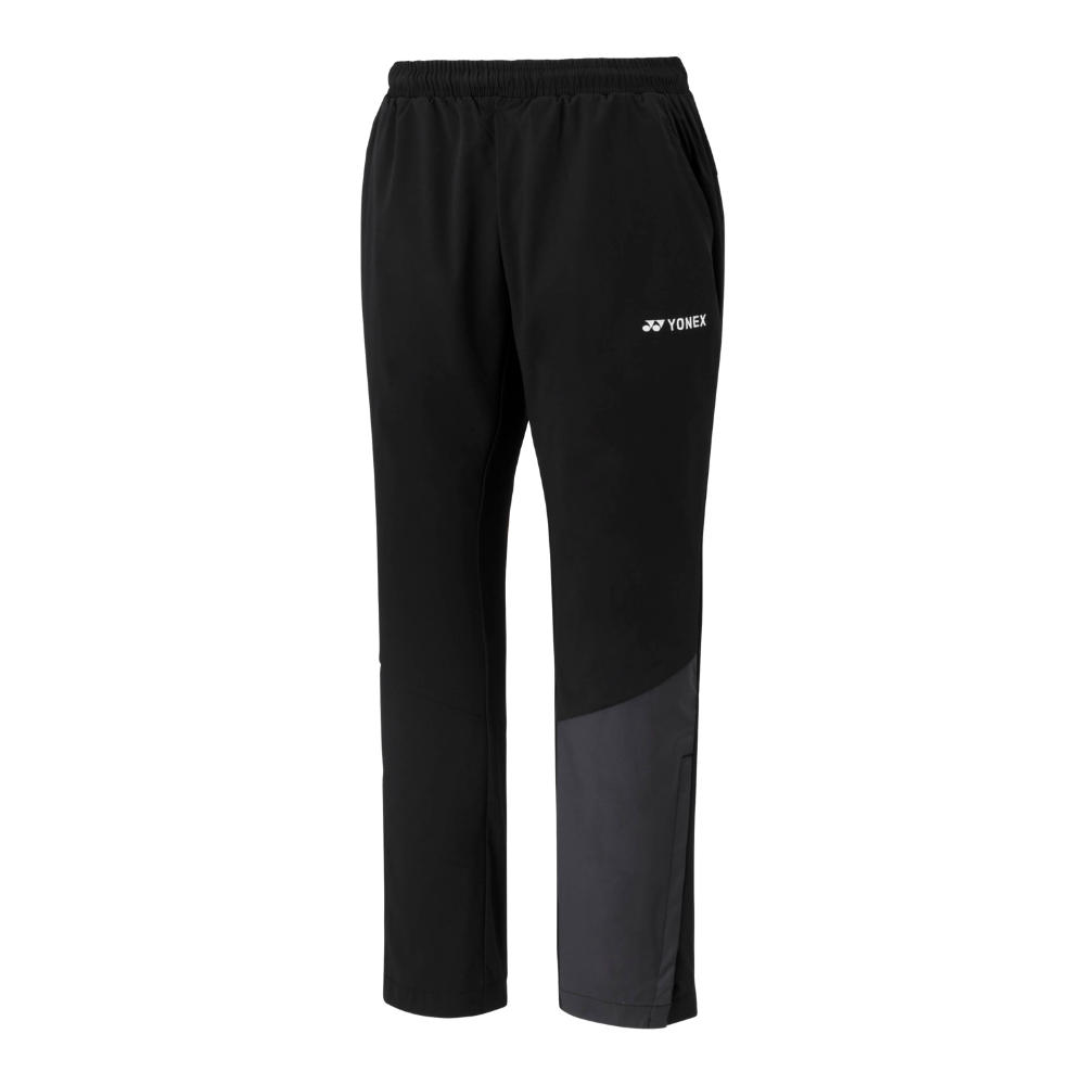 PANTS DE HOMBRE YM0042EX