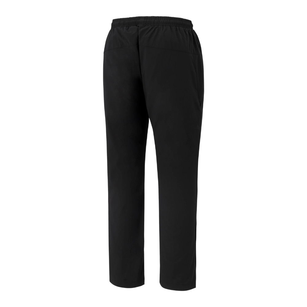 PANTS DE HOMBRE YM0042EX