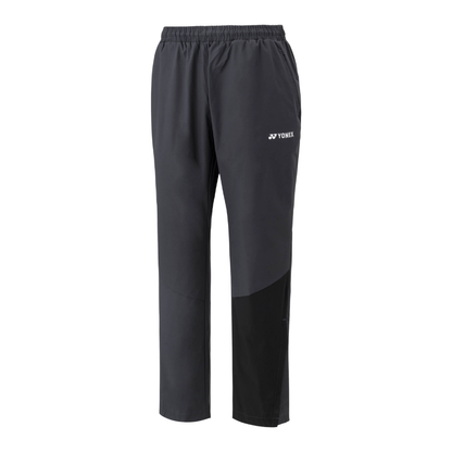 PANTS DE HOMBRE YM0042EX