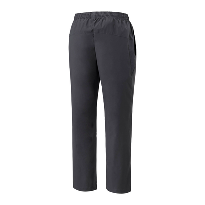 PANTS DE HOMBRE YM0042EX