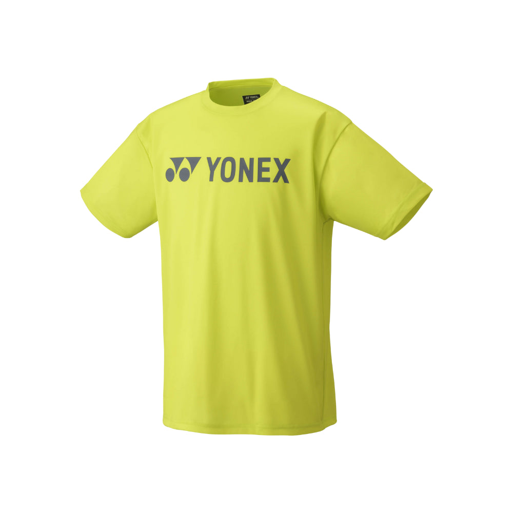 PLAYERA UNISEX TSHIRT YM0046EX