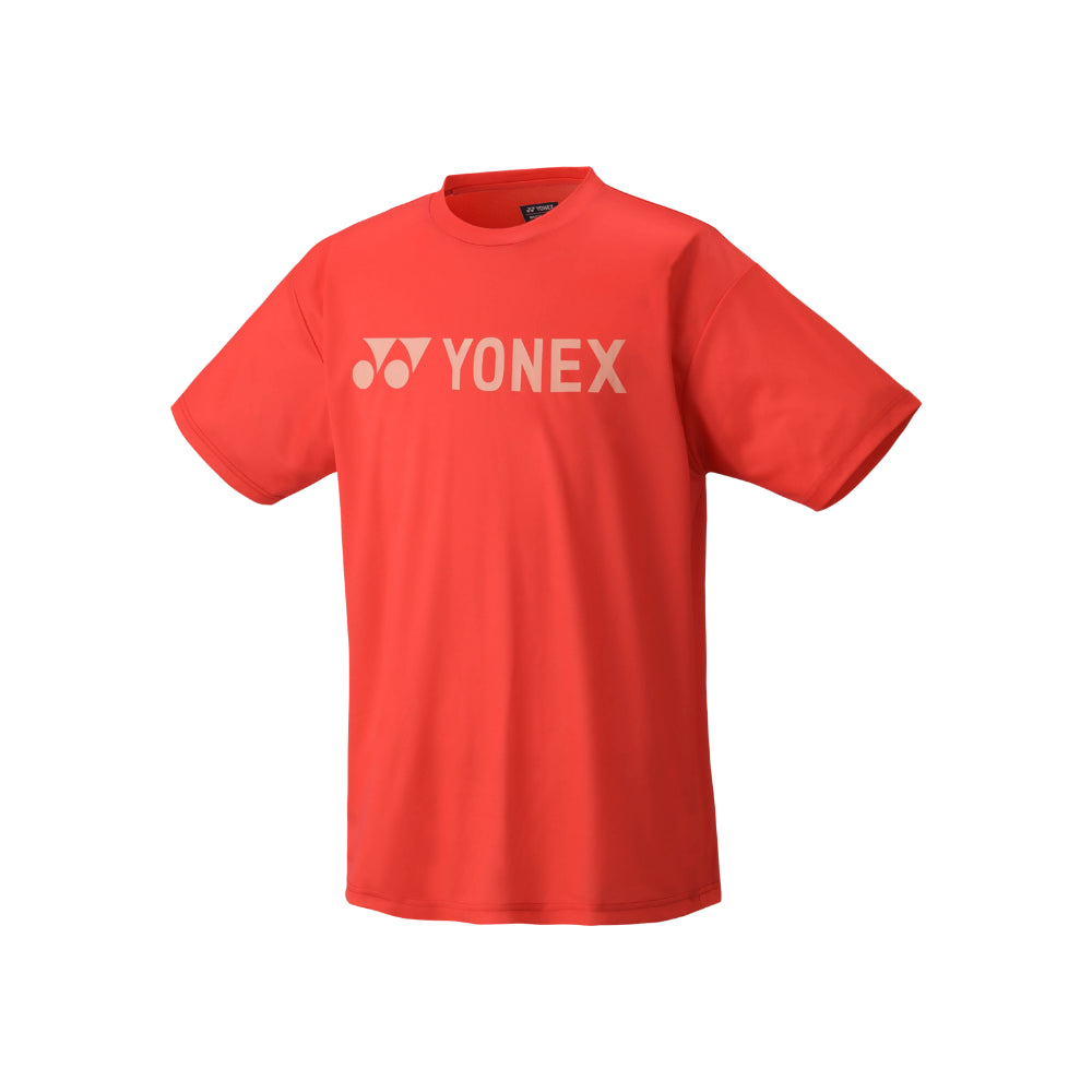 PLAYERA UNISEX TSHIRT YM0046EX