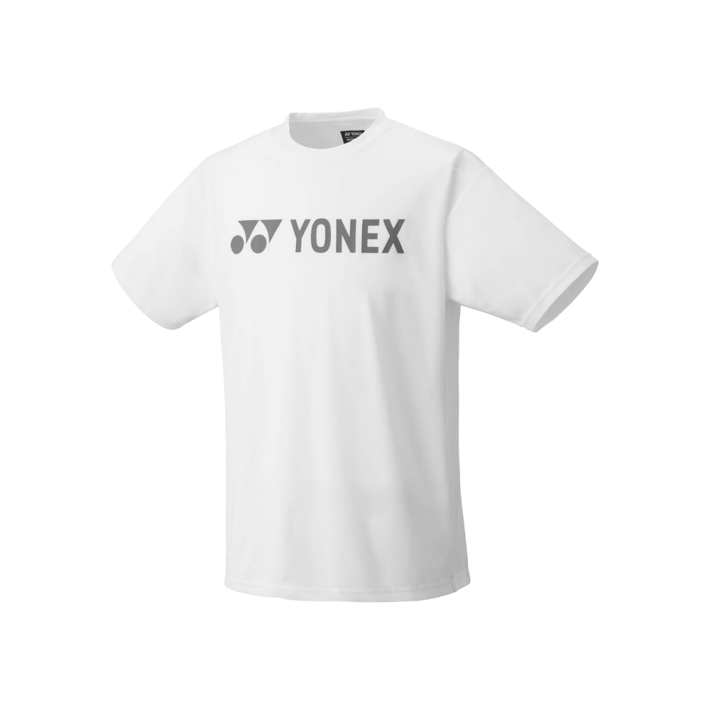 PLAYERA UNISEX TSHIRT YM0046EX