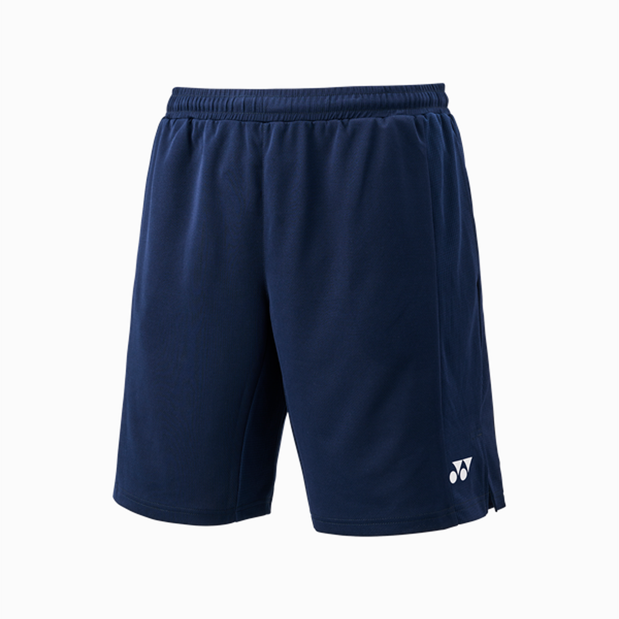 SHORTS YM0051EX HOMBRE
