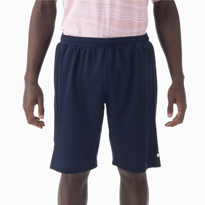 SHORTS YM0051EX HOMBRE