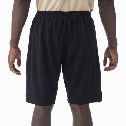SHORTS YM0051EX HOMBRE