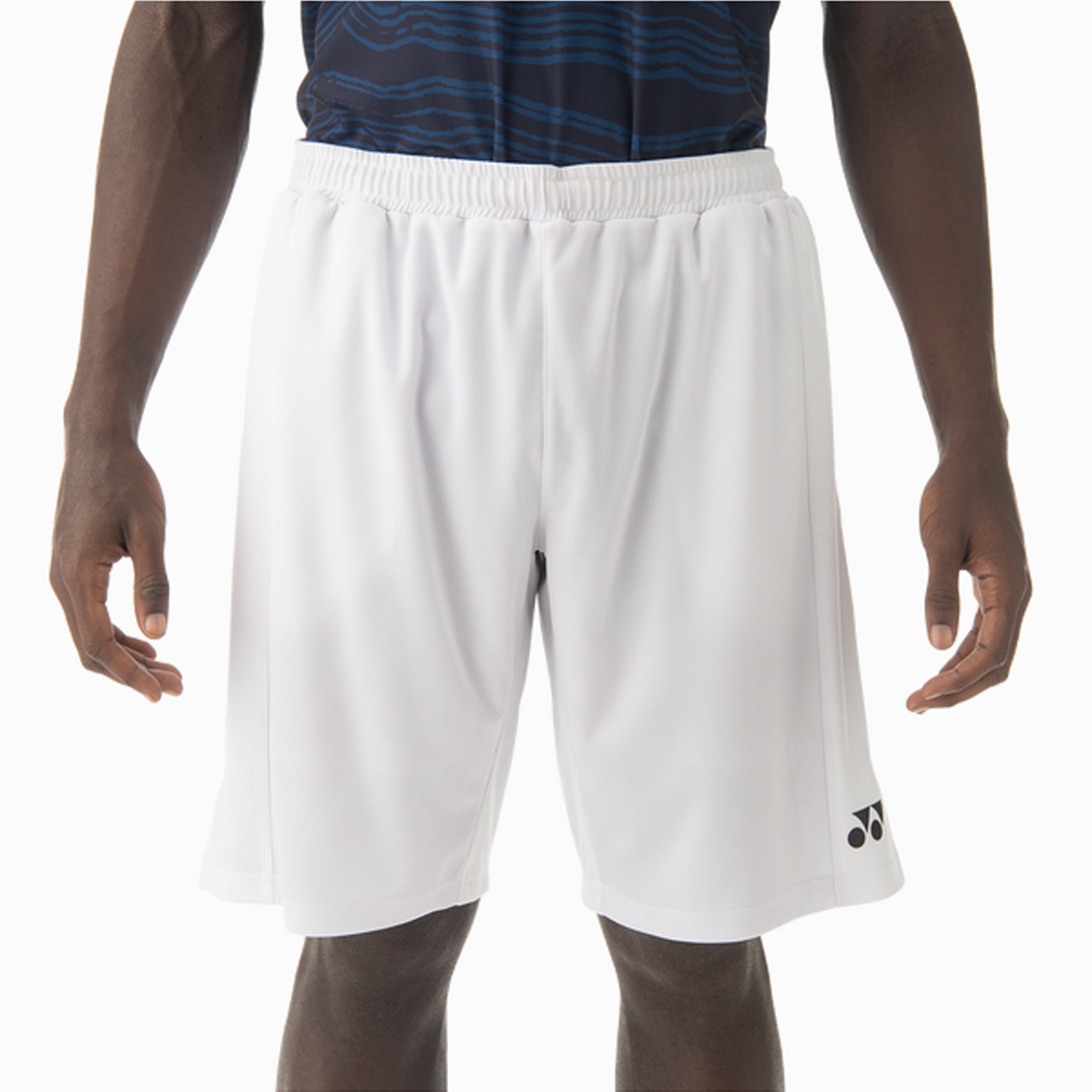 SHORTS YM0051EX HOMBRE