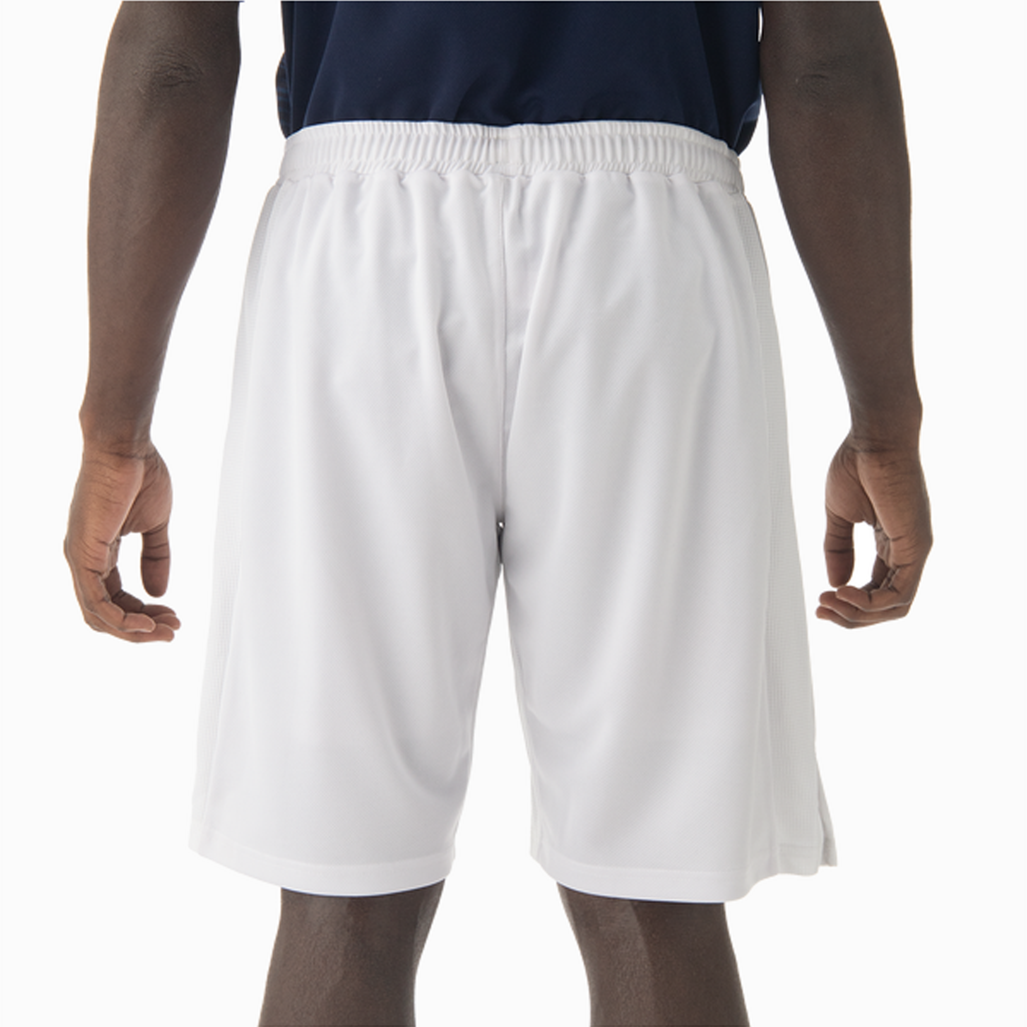 SHORTS YM0051EX HOMBRE