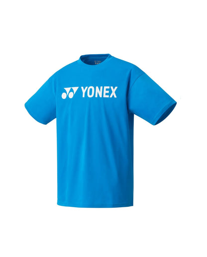 PLAYERA YONEX YM0024EX