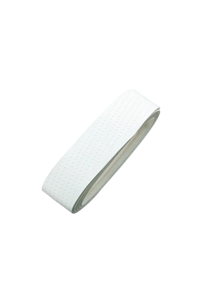 GRIP EXCEL PRO AC128EX