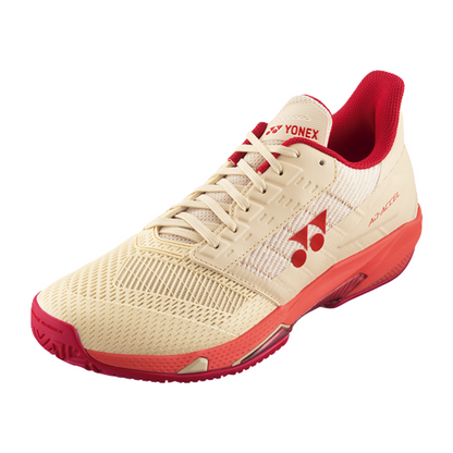 AD-ACCEL ALL COURT (MUJER)