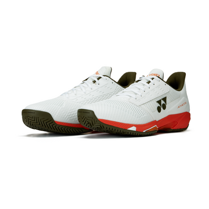 AD-ACCEL ALL COURT (HOMBRE)