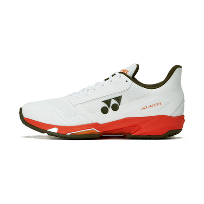 AD-ACCEL ALL COURT (HOMBRE)