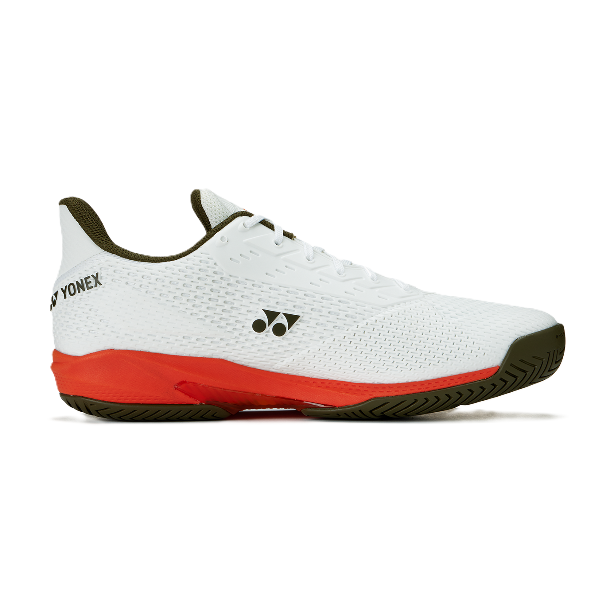 AD-ACCEL ALL COURT (HOMBRE)