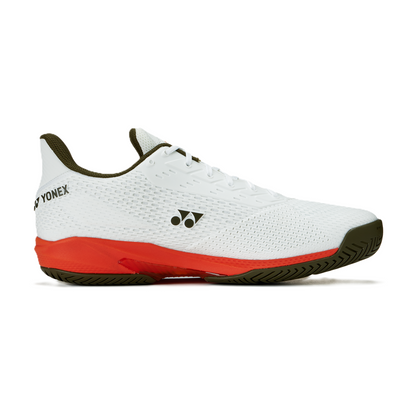 AD-ACCEL ALL COURT (HOMBRE)