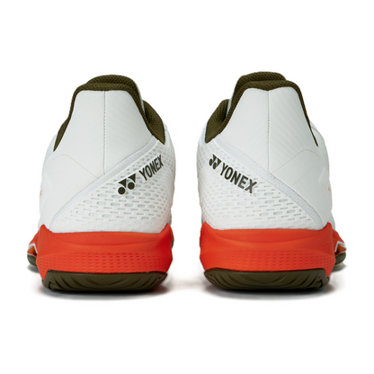AD-ACCEL ALL COURT (HOMBRE)