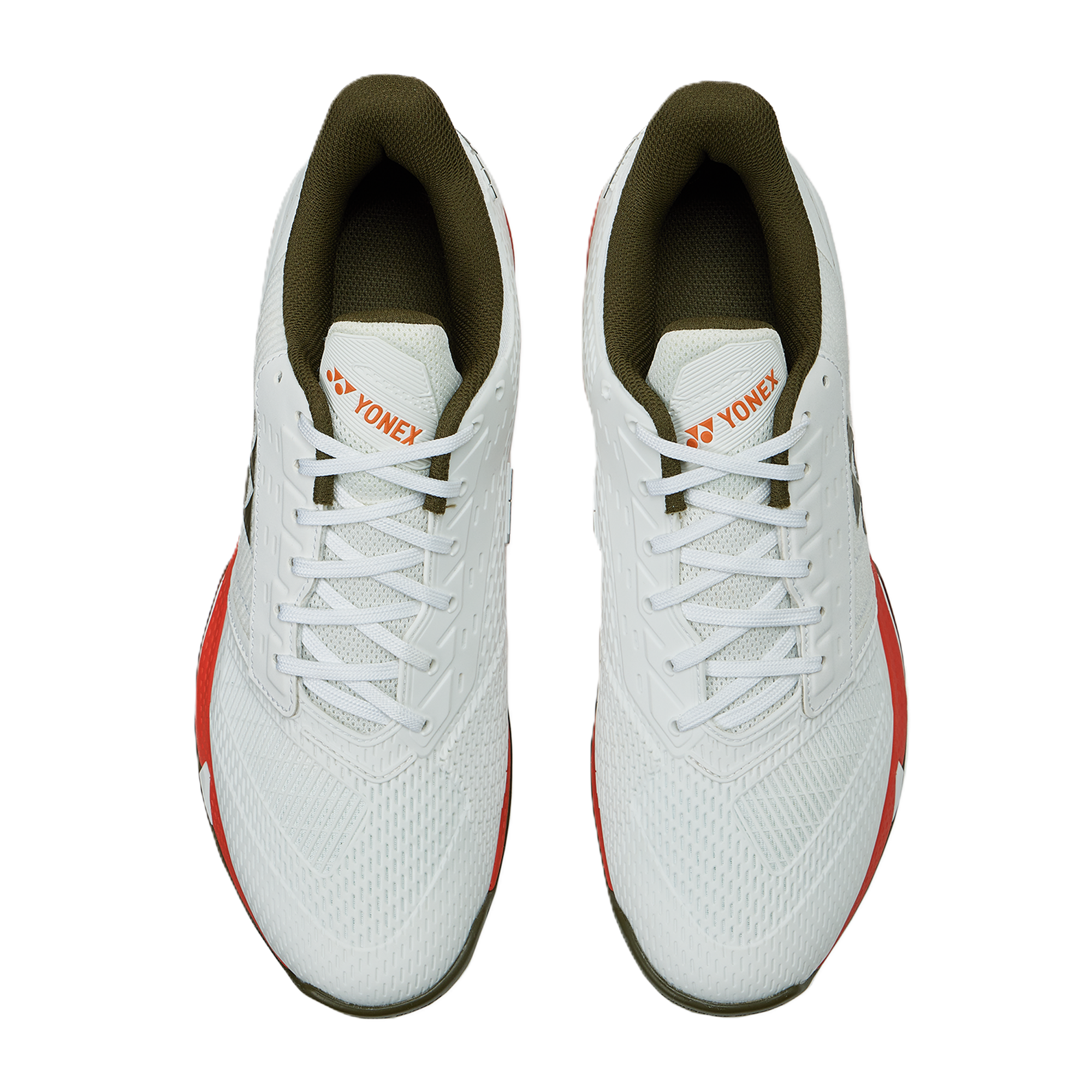 AD-ACCEL ALL COURT (HOMBRE)