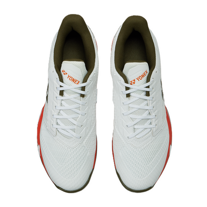 AD-ACCEL ALL COURT (HOMBRE)