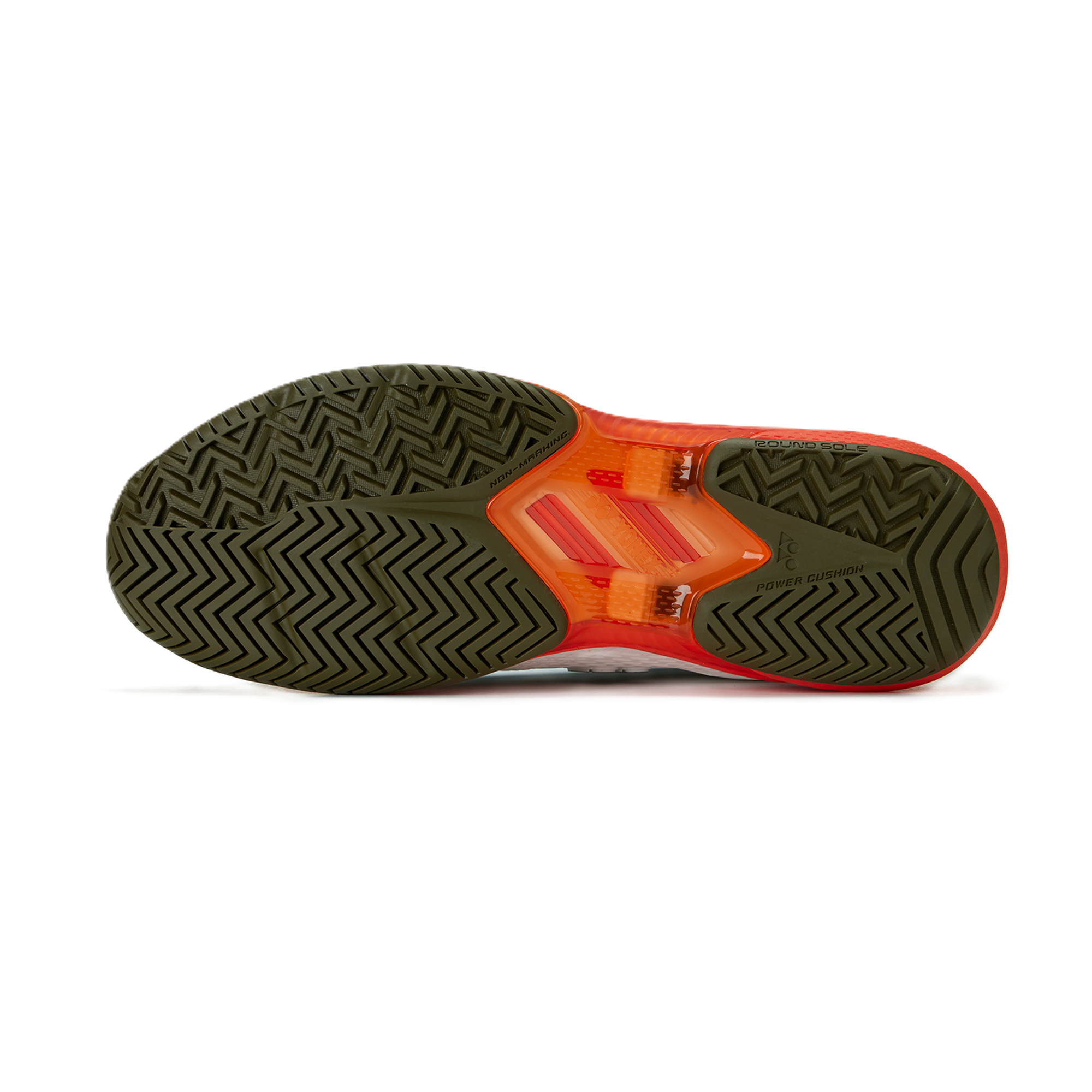 AD-ACCEL ALL COURT (HOMBRE)