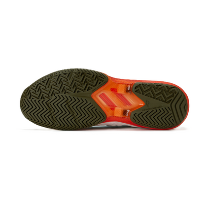 AD-ACCEL ALL COURT (HOMBRE)